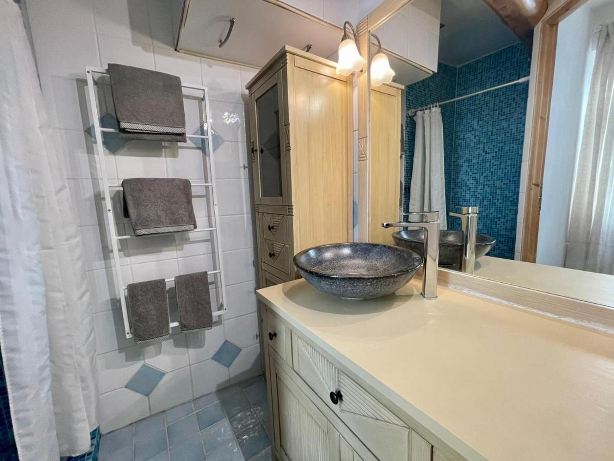 La Maison De Lily, Cosy Dans Le Vieux-Hyeres, Parking Gratuit Exteriör bild